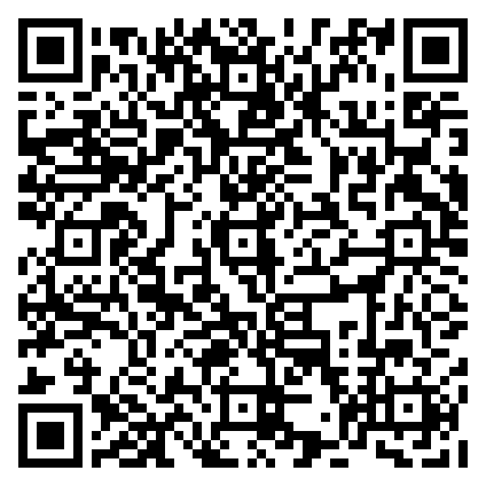 QR code 36765282400000