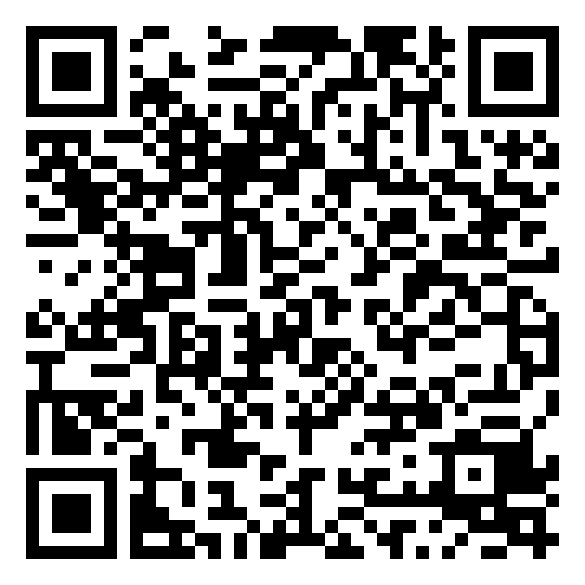 QR code 32130491200000