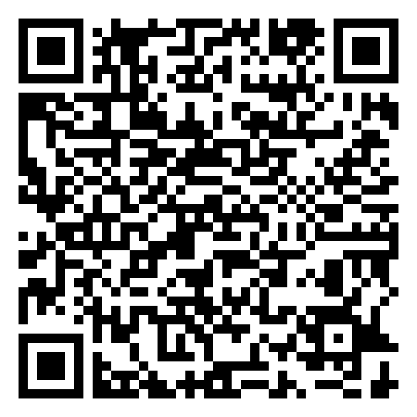 QR code 36933063900000