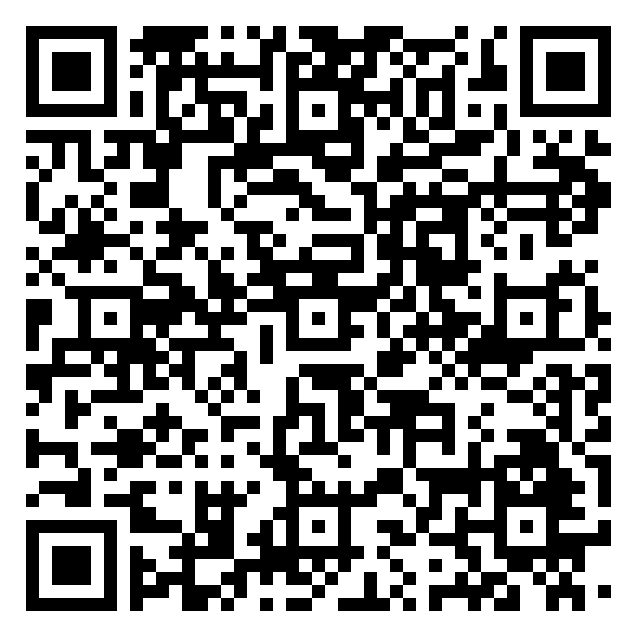 QR code 54239900500000