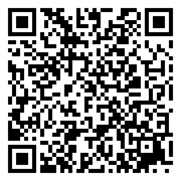 QR code 32090841800000