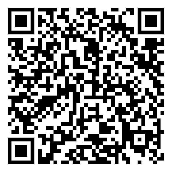 QR code 14216066000000