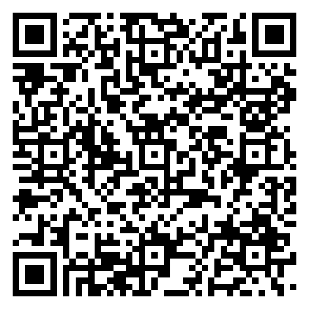 QR code 52509226300000