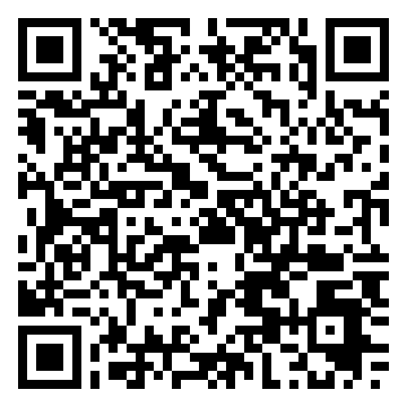 AG-SANIT ANDRZEJ GAZDA QR code QR code 71203247000000
