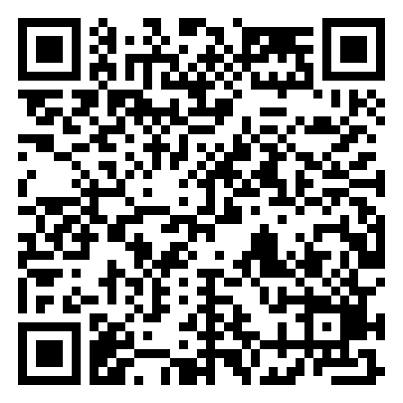 QR code 14722633900000