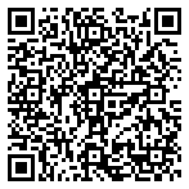 QR code 38275788500000