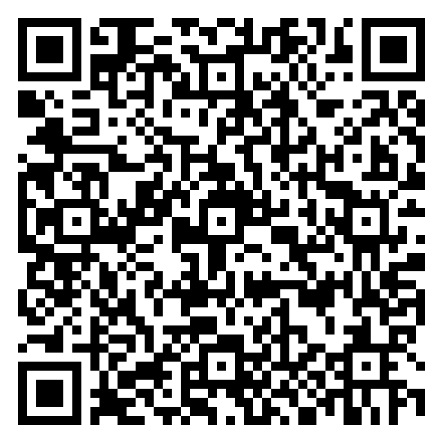QR code 38367078400000