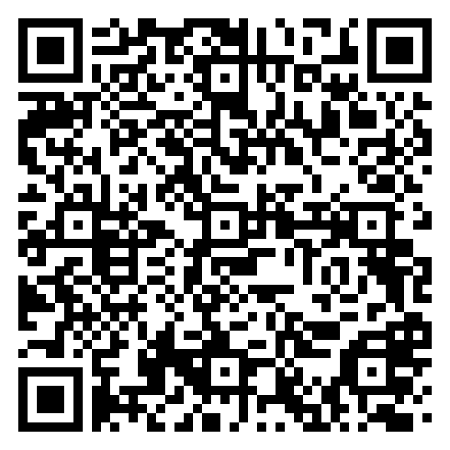 QR code 24319045200000