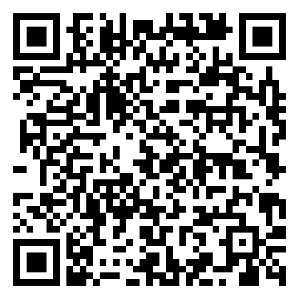 QR code 71235770000000
