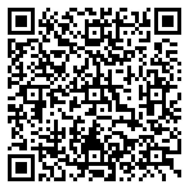 QR code 27787468400000