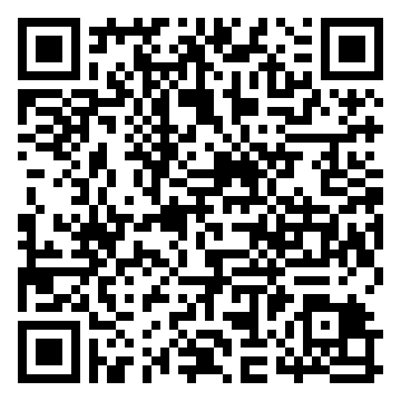 QR code 52306547000000