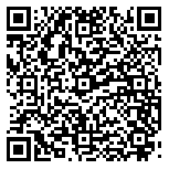 QR code 02245285400000