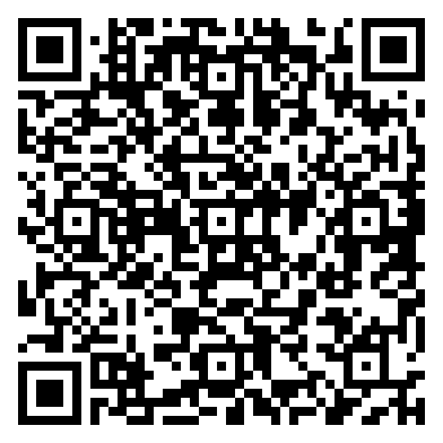 QR code 38391041000000