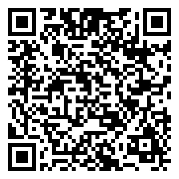 QR code 36456134000000