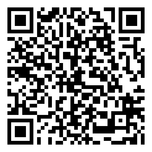 QR code 24179641700000