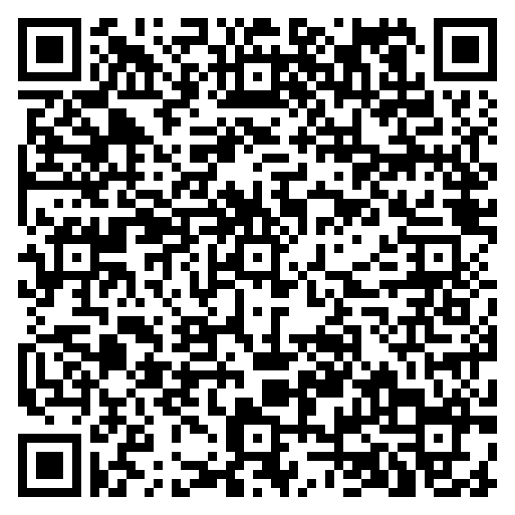 QR code 15002341800000