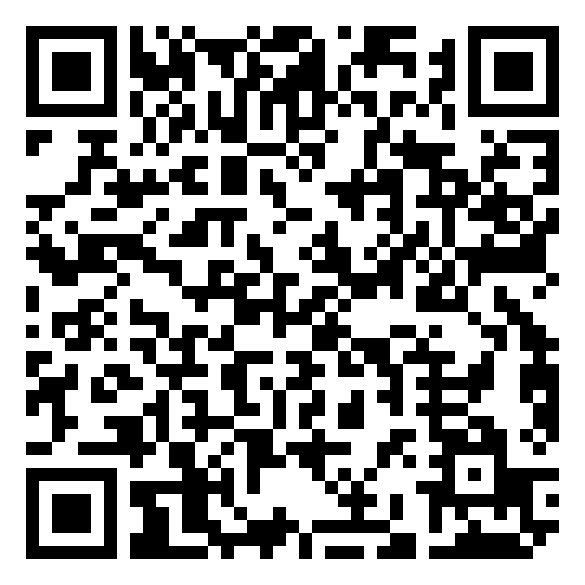 QR code 01588222100000