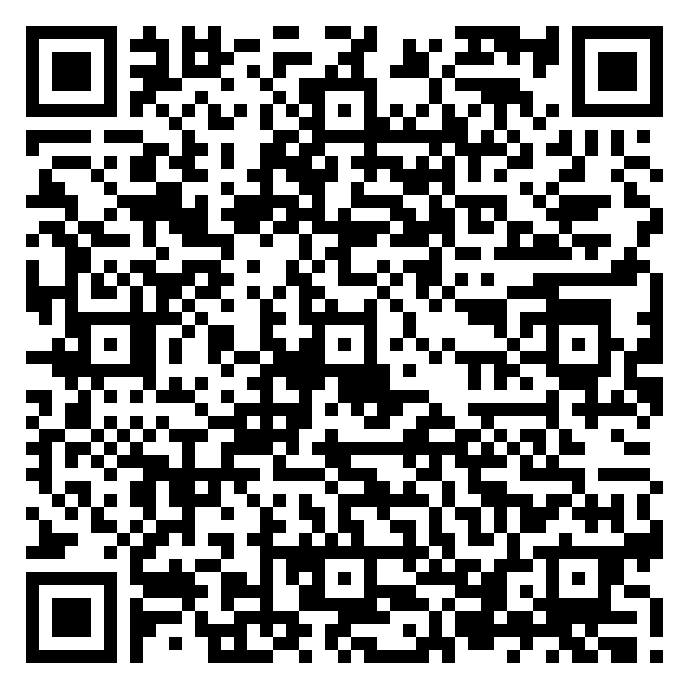 QR code 52224527500000