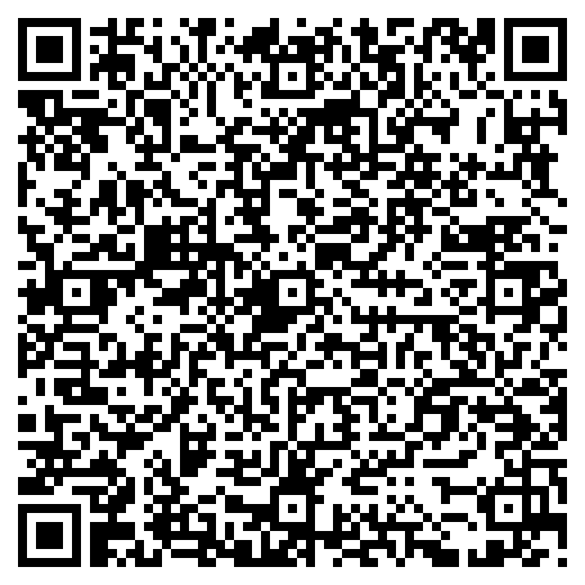QR code 22192947200000