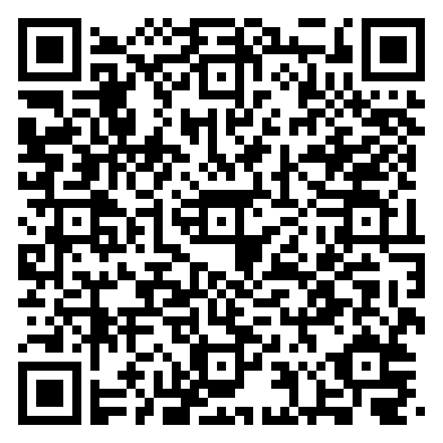 QR code 36645826700000