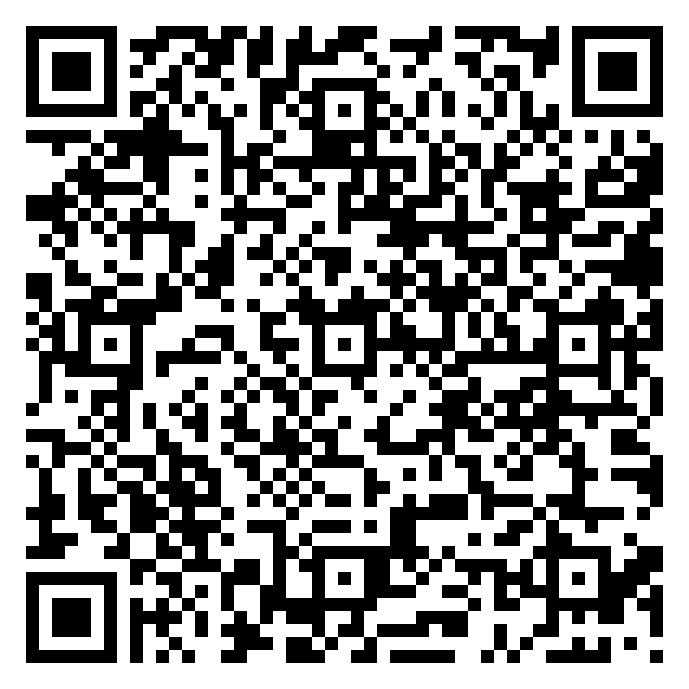 QR code 19193975000000