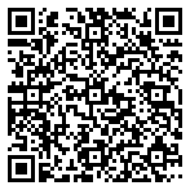 QR code 02011208300000