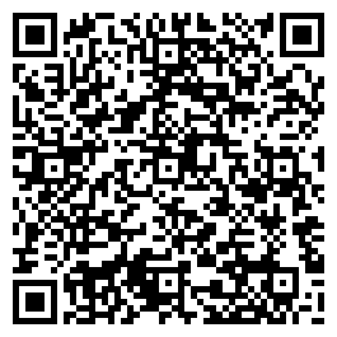 QR code 14143264100000