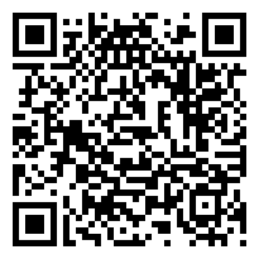 QR code 14139374000000