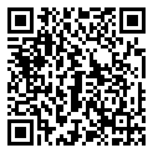 QR code 30215165600000