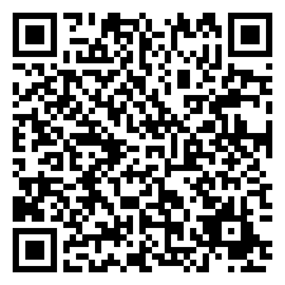 QR code 36264291000000