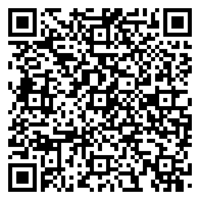 QR code 38914546400000