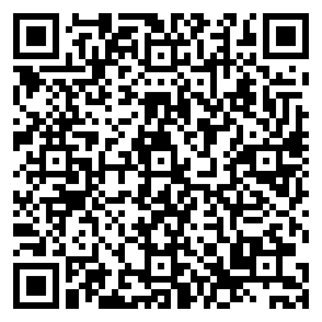 QR code 38910514000000