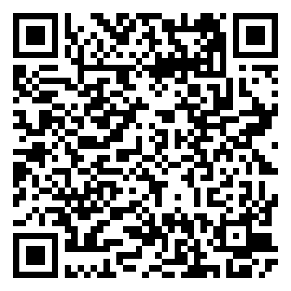 QR code 54257199300000