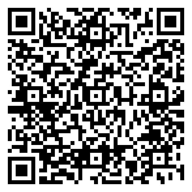 QR code 38840073000000