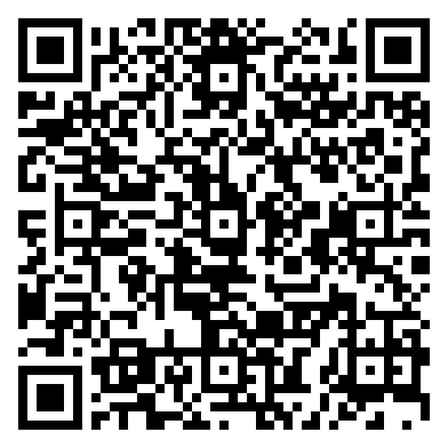 QR code 01523122200000