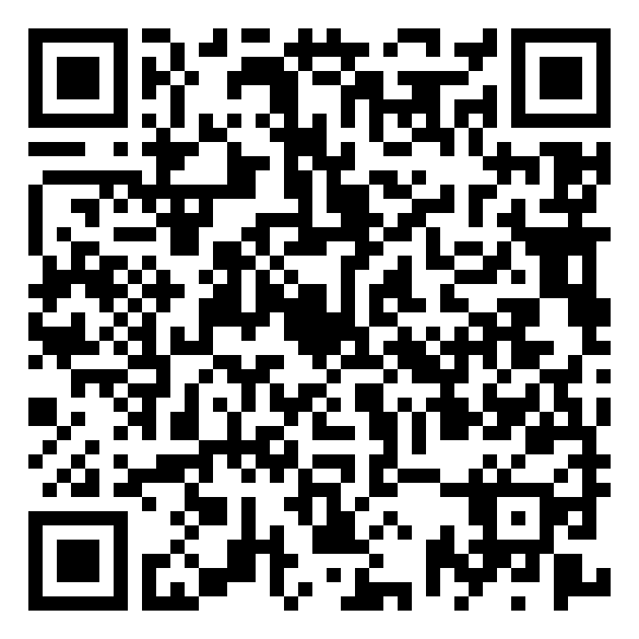 QR code 38191194700000