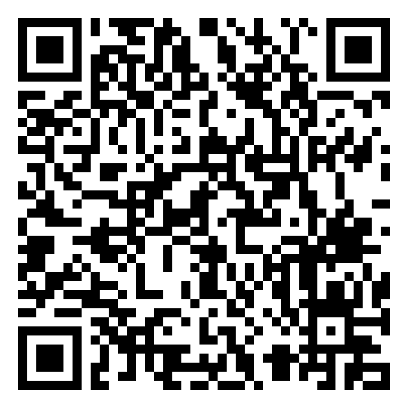 QR code 52970538900000