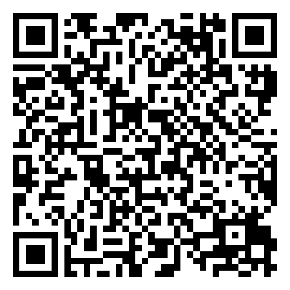 QR code 02162805000000