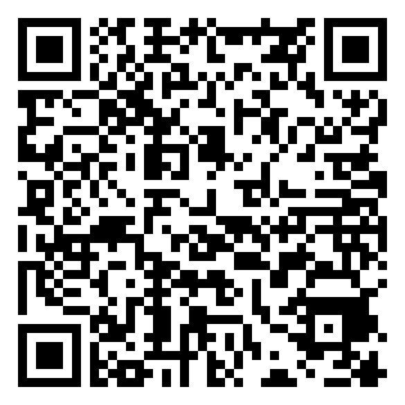 QR code 54074812800000