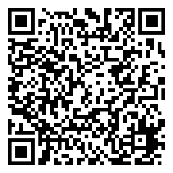 QR code 54149786900000