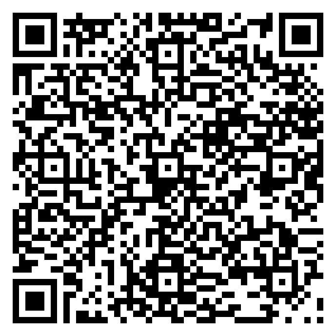 QR code 36148647700000