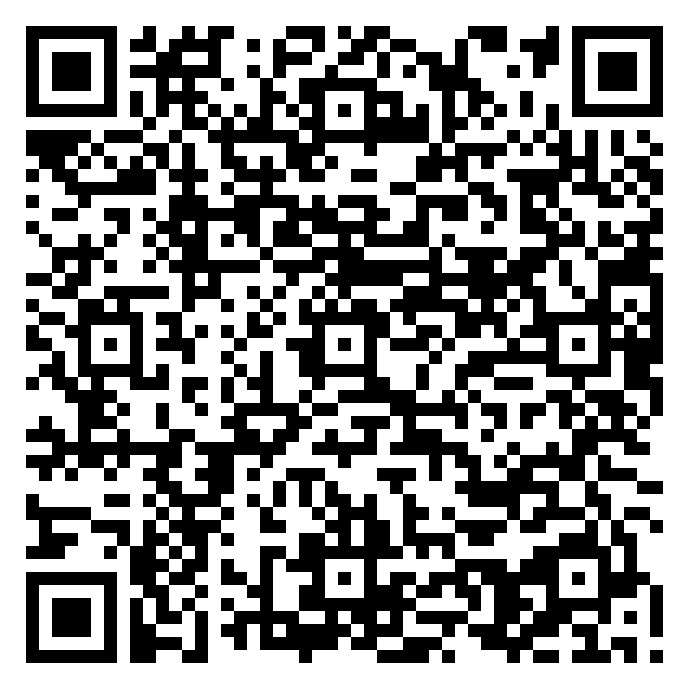QR code 24353941700000