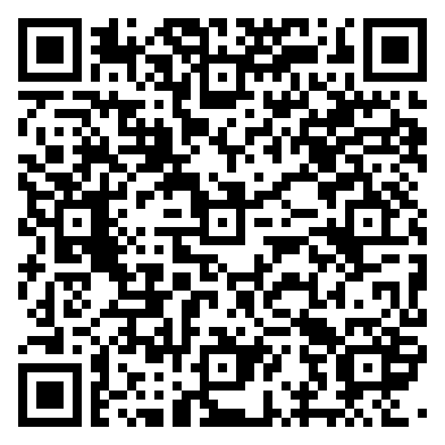 QR code 52755799600000