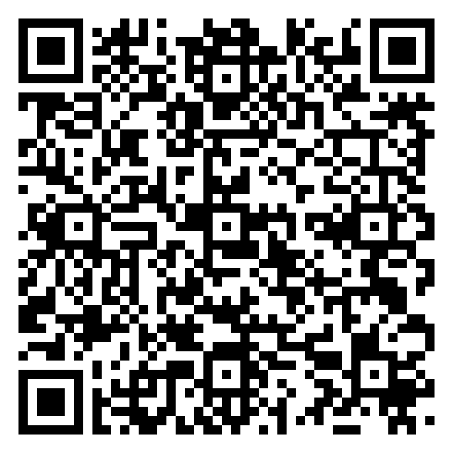 QR code 36768140600000