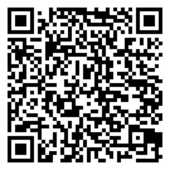 QR code 54174041300000