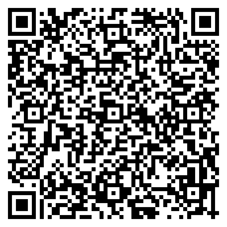 QR code 38800927900000