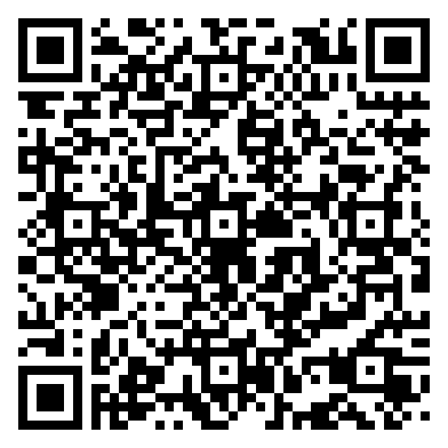 QR code 10138036100000