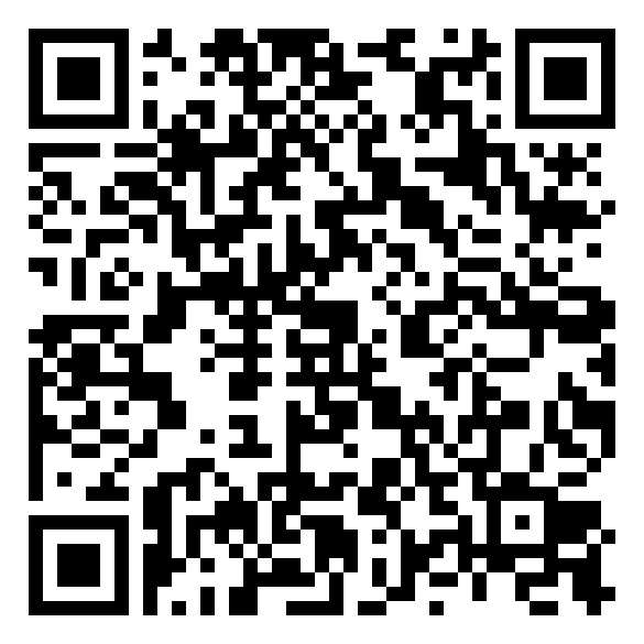 QR code 36574126800000