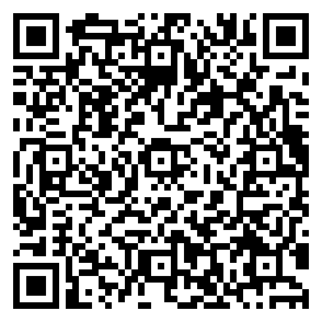 QR code 24133611800000