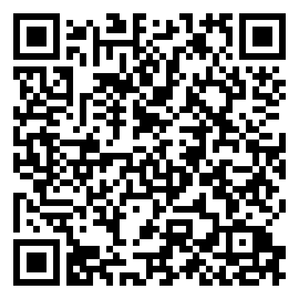 QR code 14668203500000